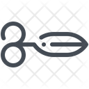 پیش‌نمایش فایل scissors-1435083 از پک خیاط