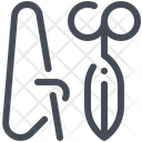 پیش‌نمایش فایل scissors-1435084 از پک خیاط