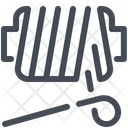 پیش‌نمایش فایل thread-1435078 از پک خیاط