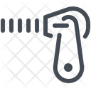 پیش‌نمایش فایل zipper-1435075 از پک خیاط