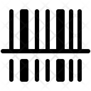 پیش‌نمایش فایل barcode-1434207 از پک تحویل