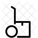 پیش‌نمایش فایل cart-1434204 از پک تحویل