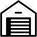 پیش‌نمایش فایل closed-1434202 از پک تحویل