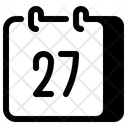 پیش‌نمایش فایل date-1434193 از پک تحویل