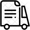پیش‌نمایش فایل file-1434177 از پک تحویل
