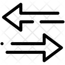 پیش‌نمایش فایل arrows-1434288 از پک امور مالی