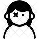 پیش‌نمایش فایل ghost-1434340 از پک هالووین