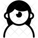 پیش‌نمایش فایل ghost-1434341 از پک هالووین
