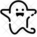 پیش‌نمایش فایل ghost-1434342 از پک هالووین