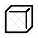 پیش‌نمایش فایل cube-1434425 از پک مدرسه