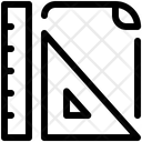 پیش‌نمایش فایل drawing-1434422 از پک مدرسه