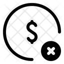 پیش‌نمایش فایل business-1434503 از پک پرداخت فروشگاهی