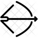 پیش‌نمایش فایل archery-1434532 از پک ورزشی