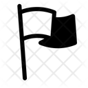 پیش‌نمایش فایل flag-1434583 از پک ورزشی