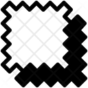 پیش‌نمایش فایل cloth-1434603 از پک خیاط
