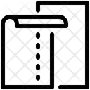 پیش‌نمایش فایل fabric-1434601 از پک خیاط