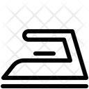پیش‌نمایش فایل iron-1434597 از پک خیاط