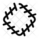 پیش‌نمایش فایل patch-1434620 از پک خیاط