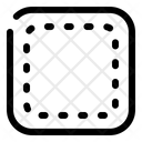 پیش‌نمایش فایل patch-sewing-1434622 از پک خیاط
