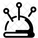 پیش‌نمایش فایل pins-1434619 از پک خیاط
