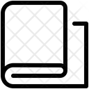 پیش‌نمایش فایل textile-1434613 از پک خیاط