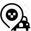 پیش‌نمایش فایل location-1434650 از پک تاکسی و حمل و نقل