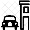 آیکن