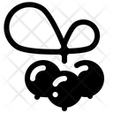پیش‌نمایش فایل berry-1434719 از پک کریسمس
