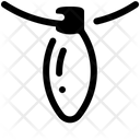 پیش‌نمایش فایل garland-1434753 از پک کریسمس