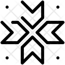 پیش‌نمایش فایل ornament-1434738 از پک کریسمس
