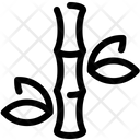 پیش‌نمایش فایل bamboo-1434785 از پک یوگا