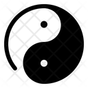 پیش‌نمایش فایل yang-yin-1434766 از پک یوگا