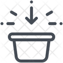 پیش‌نمایش فایل add-basket-1434806 از پک جمعه سیاه