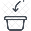 پیش‌نمایش فایل add-basket-1434807 از پک جمعه سیاه
