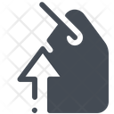 پیش‌نمایش فایل arrow-1434805 از پک جمعه سیاه