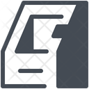 پیش‌نمایش فایل atm-1434804 از پک جمعه سیاه