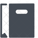 پیش‌نمایش فایل bag-1434803 از پک جمعه سیاه
