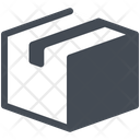 پیش‌نمایش فایل box-1434800 از پک جمعه سیاه