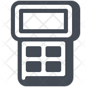 پیش‌نمایش فایل card-terminal-1434798 از پک جمعه سیاه