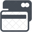 پیش‌نمایش فایل credit-card-1434795 از پک جمعه سیاه