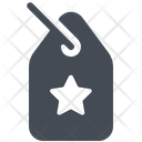 پیش‌نمایش فایل favorite-discount-1434793 از پک جمعه سیاه