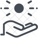آیکن