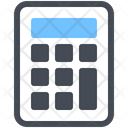 پیش‌نمایش فایل accounting-1434854 از پک امور مالی