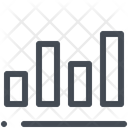 پیش‌نمایش فایل analytics-1434853 از پک امور مالی