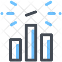 پیش‌نمایش فایل analytics-1434914 از پک امور مالی