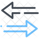 پیش‌نمایش فایل arrows-1434911 از پک امور مالی