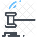 پیش‌نمایش فایل auction-1434910 از پک امور مالی