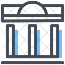 پیش‌نمایش فایل bank-1434909 از پک امور مالی