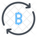 پیش‌نمایش فایل bitcoin-1434907 از پک امور مالی