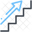 پیش‌نمایش فایل career-finance-1434902 از پک امور مالی